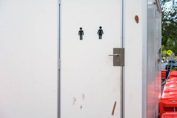 Lawrence, NY Porta Potty Rental Pros