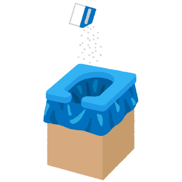 Best Best portable toilet rental  in Lawrence, NY